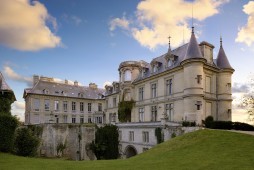 Mello_Forteresse_01