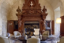 Mello_Forteresse_11