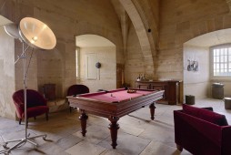 Mello_Forteresse_12
