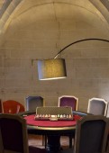 Mello_Forteresse_17