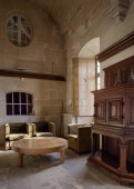 Mello_Forteresse_21