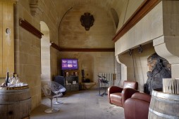 Mello_Forteresse_22