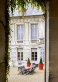 Mello_Forteresse_24