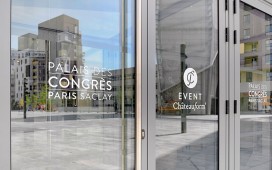 Palais_des_Congres_22_WEB
