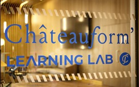 LEARNING_LAB_02_WEB