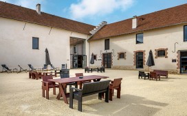 Guermantes_2024_01_EMAIL
