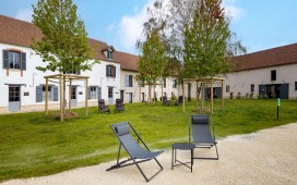 Guermantes_2024_04_EMAIL