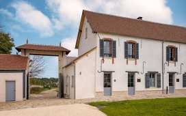 Guermantes_2024_06_EMAIL