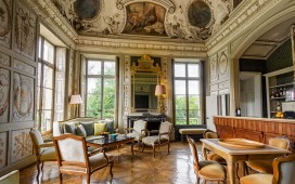 Guermantes_2024_23_EMAIL