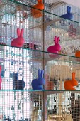 Paris_Les_Puces_2024_05