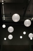 Paris_Les_Puces_2024_09