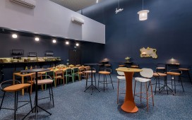 Paris_Les_Puces_2024_12