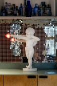 Paris_Les_Puces_2024_20