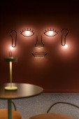 Paris_Les_Puces_2024_26