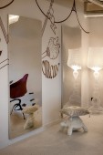 Paris_Les_Puces_2024_33