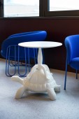 Paris_Les_Puces_2024_34