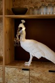 Paris_Les_Puces_2024_38