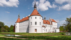 CF_DREHNA_2025_06
